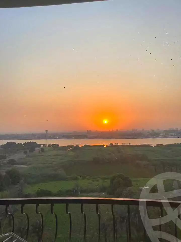 https://aqarmap.com.eg/en/listing/7309888-for-rent-cairo-helwan-hadayek-helwan-nile-corniche-st