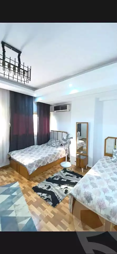 https://aqarmap.com.eg/en/listing/7309888-for-rent-cairo-helwan-hadayek-helwan-nile-corniche-st