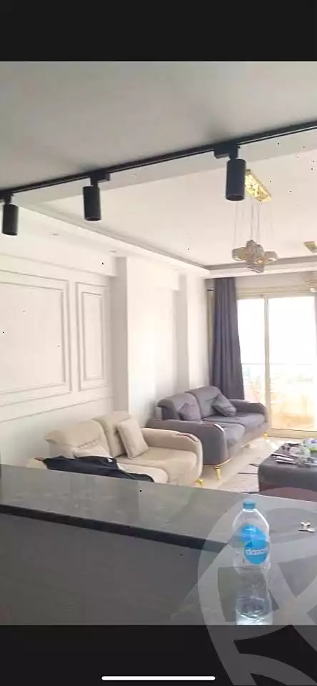 https://aqarmap.com.eg/en/listing/7309888-for-rent-cairo-helwan-hadayek-helwan-nile-corniche-st