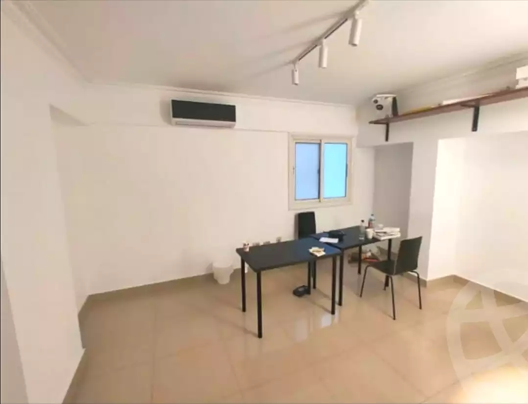 https://aqarmap.com.eg/ar/listing/7309892-for-rent-cairo-heliopolis-sheraton-morabaa-el-wozaraa