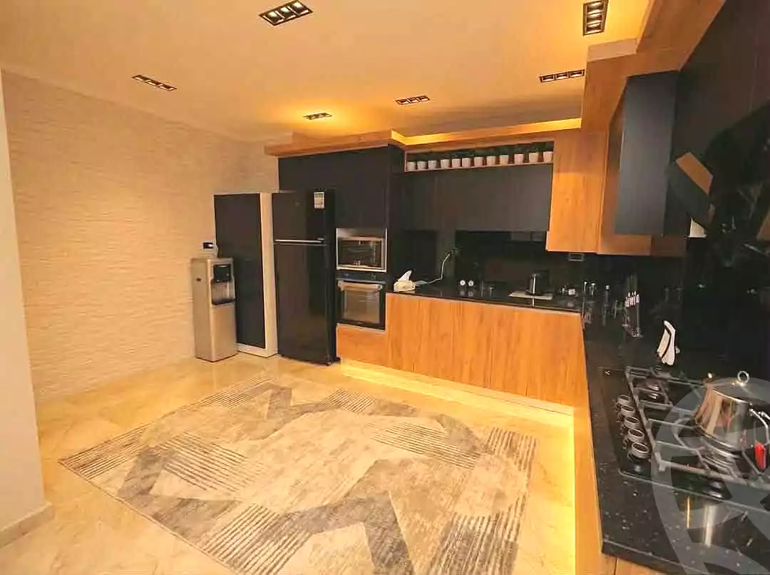 https://aqarmap.com.eg/en/listing/7309915-for-rent-cairo-al-zamalek-abou-el-feda