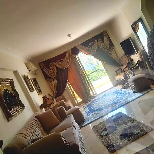 https://aqarmap.com.eg/en/listing/7309916-for-rent-cairo-new-cairo-compounds-ritaj
