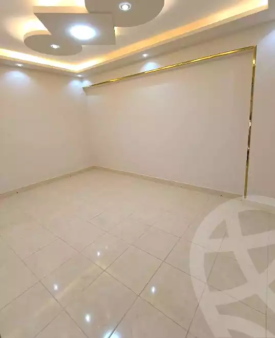 https://aqarmap.com.eg/en/listing/7309925-for-sale-alexandria-lsywf-el-falki-street-16-el-eslah