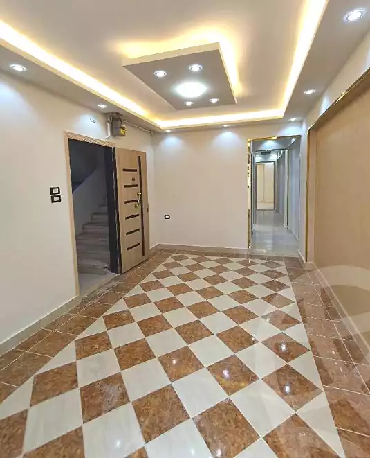 https://aqarmap.com.eg/en/listing/7309925-for-sale-alexandria-lsywf-el-falki-street-16-el-eslah