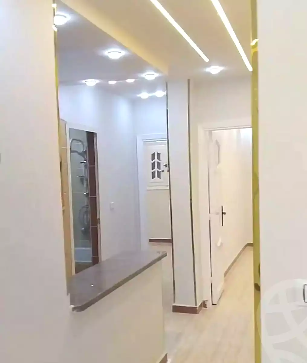 https://aqarmap.com.eg/ar/listing/7309922-for-sale-alexandria-al-agamy-el-hanouvel-kasr-al-quiri-st-1