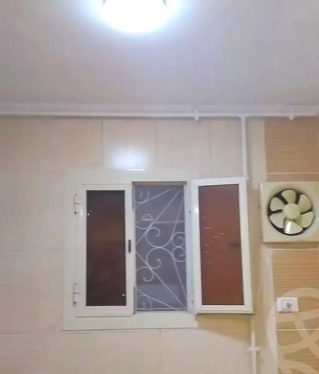 https://aqarmap.com.eg/ar/listing/7309922-for-sale-alexandria-al-agamy-el-hanouvel-kasr-al-quiri-st-1