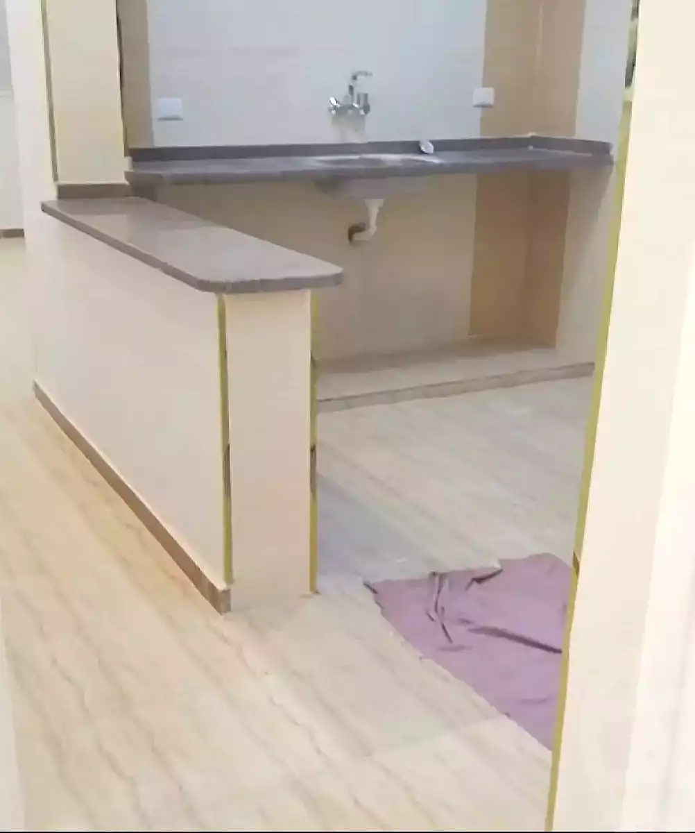 https://aqarmap.com.eg/ar/listing/7309922-for-sale-alexandria-al-agamy-el-hanouvel-kasr-al-quiri-st-1