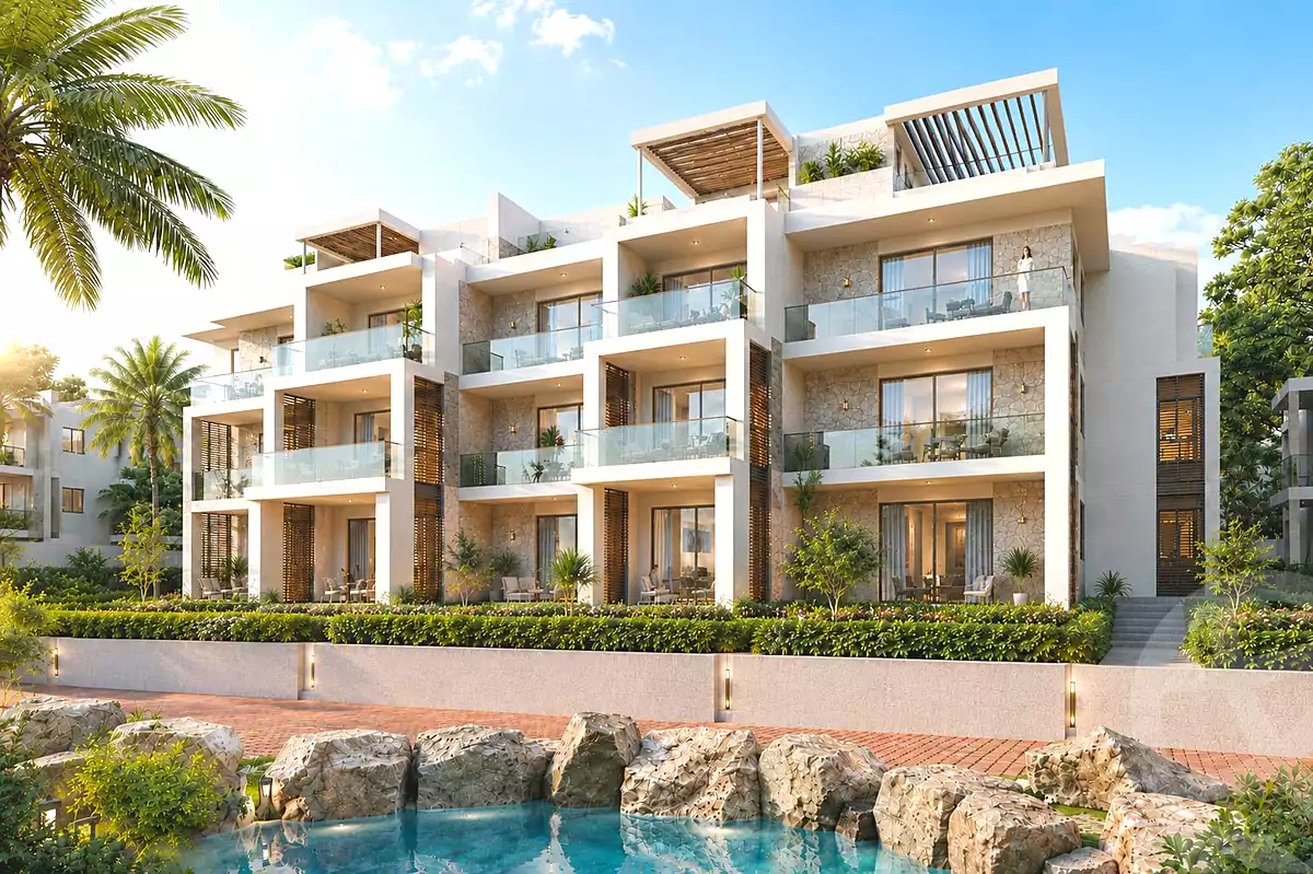 https://aqarmap.com.eg/ar/listing/7309726-for-sale-red-sea-hurghada-city-one-7-resort-kronberg
