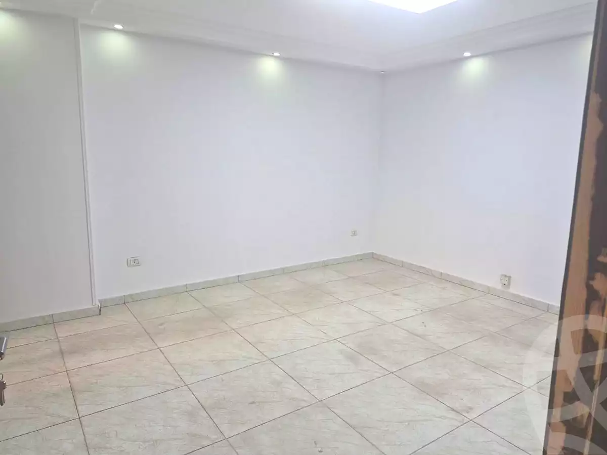https://aqarmap.com.eg/en/listing/7067675-for-sale-cairo-el-mohandesen-shareaa-el-hegaz