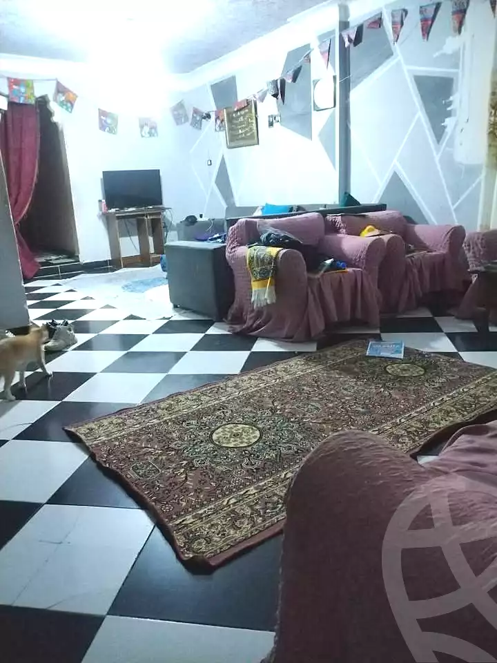 https://aqarmap.com.eg/ar/listing/7309933-for-sale-alexandria-al-agamy-el-hanouvel