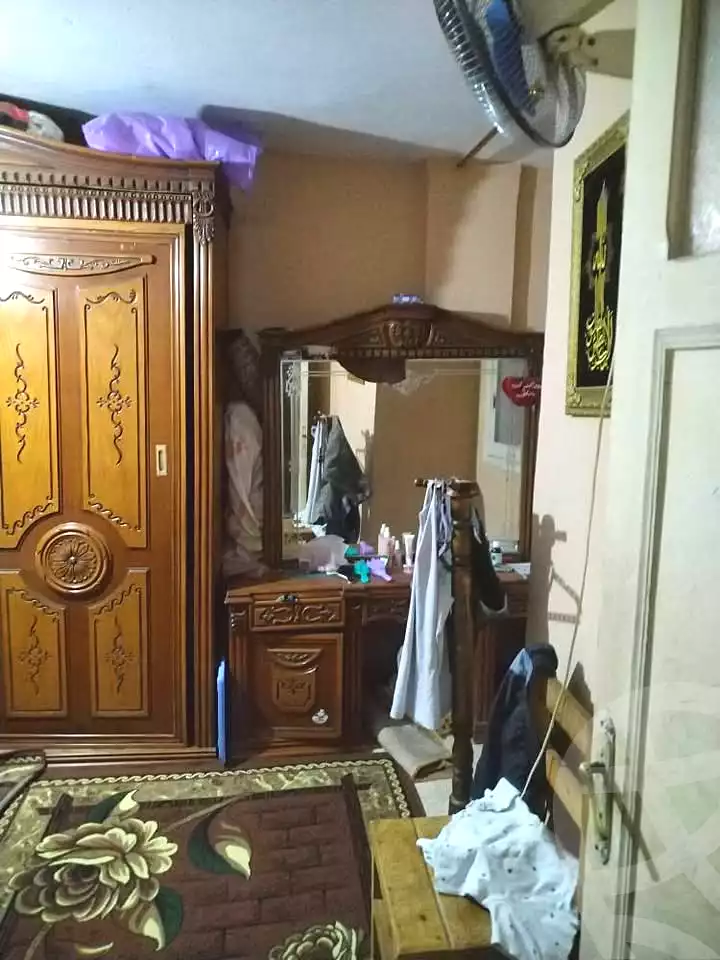 https://aqarmap.com.eg/ar/listing/7309933-for-sale-alexandria-al-agamy-el-hanouvel