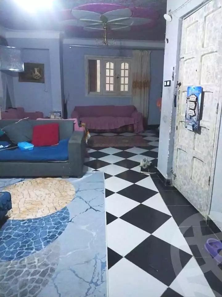 https://aqarmap.com.eg/ar/listing/7309933-for-sale-alexandria-al-agamy-el-hanouvel