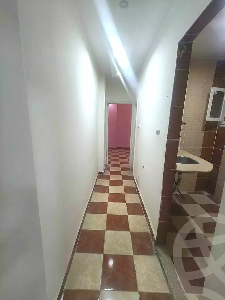 https://aqarmap.com.eg/ar/listing/7309939-for-sale-alexandria-lsywf-el-falki
