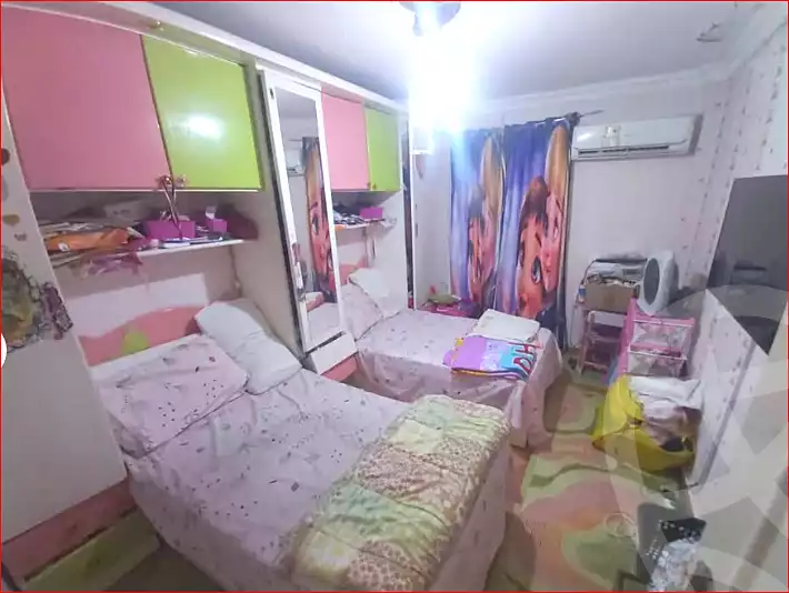 https://aqarmap.com.eg/ar/listing/7309940-for-sale-alexandria-sydy-bshr-sydy-bshr-bhry-khalil-hamada-st