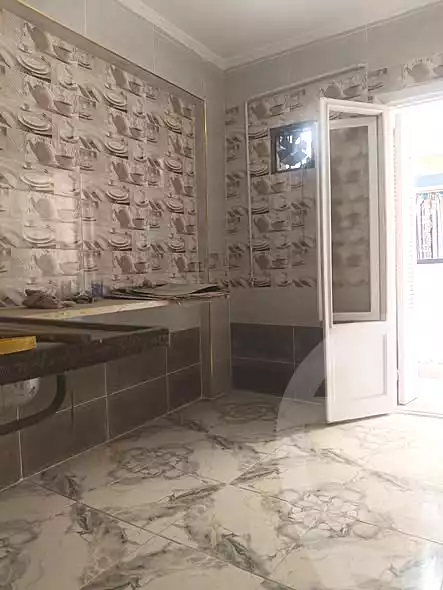 https://aqarmap.com.eg/ar/listing/7309945-for-sale-alexandria-al-agamy-lbytsh-princess-st