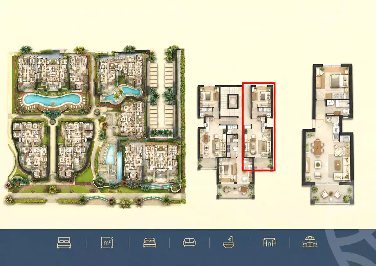 https://aqarmap.com.eg/en/listing/7309942-for-sale-red-sea-hurghada-city-one-7-resort-kronberg