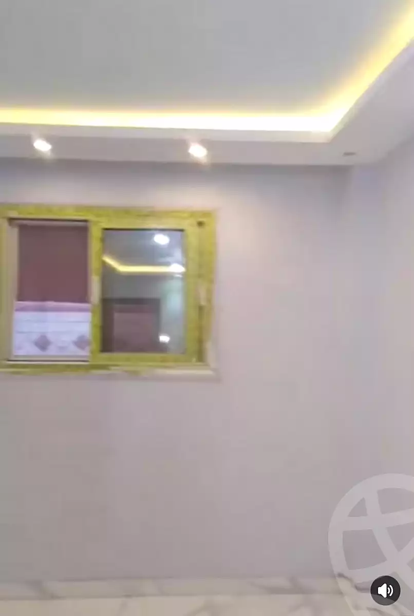 https://aqarmap.com.eg/ar/listing/7309948-for-rent-cairo-el-maadi