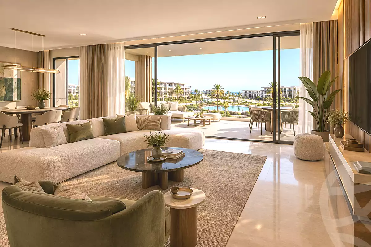 https://aqarmap.com.eg/en/listing/7309956-for-sale-red-sea-hurghada-city-one-7-resort-kronberg