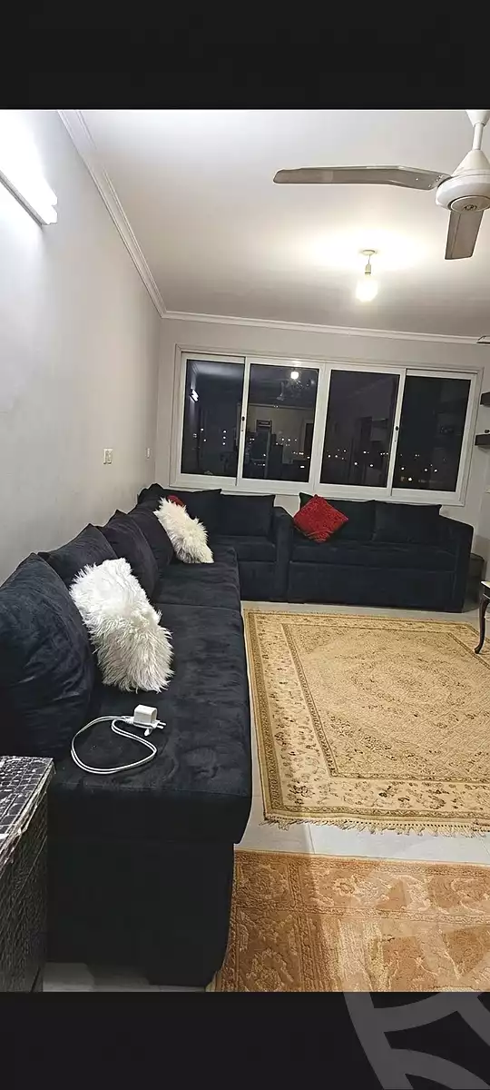 https://aqarmap.com.eg/ar/listing/7309961-for-rent-cairo-faisal-el-talbeya-moustafa-refae