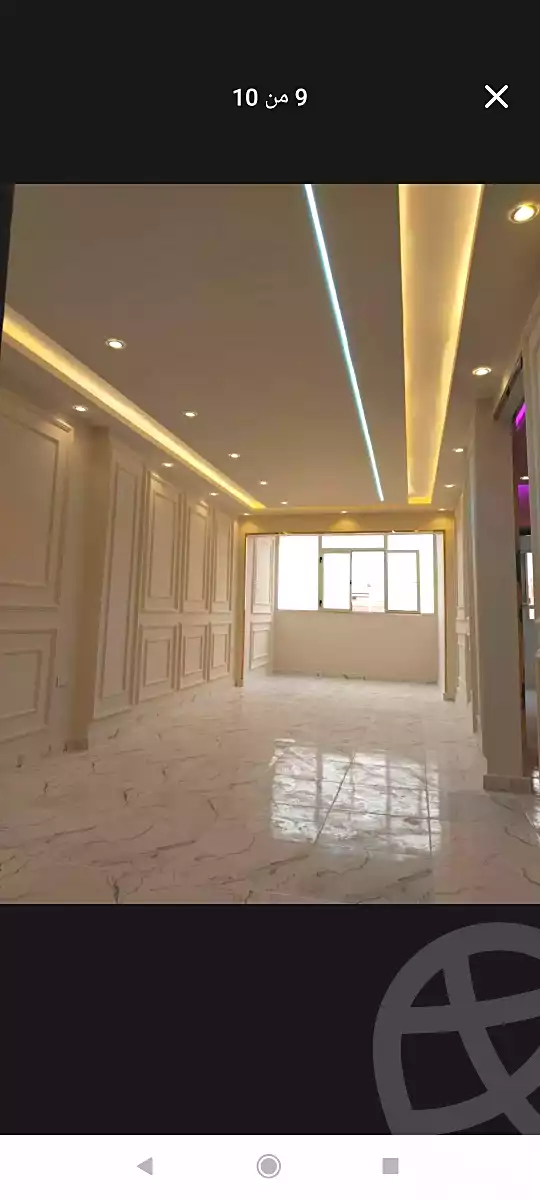 https://aqarmap.com.eg/en/listing/7309962-for-sale-alexandria-al-agamy-el-hanouvel-al-haded-we-al-soulb-st