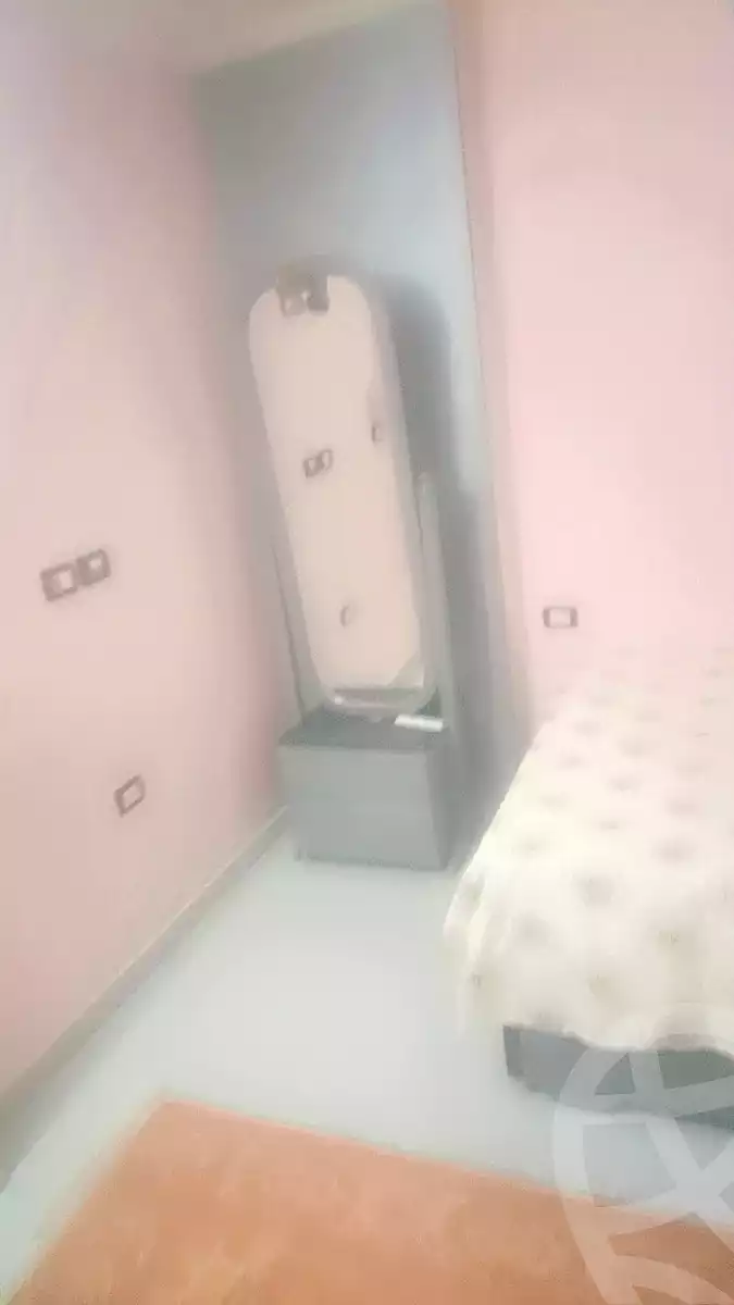 https://aqarmap.com.eg/ar/listing/7309961-for-rent-cairo-faisal-el-talbeya-moustafa-refae