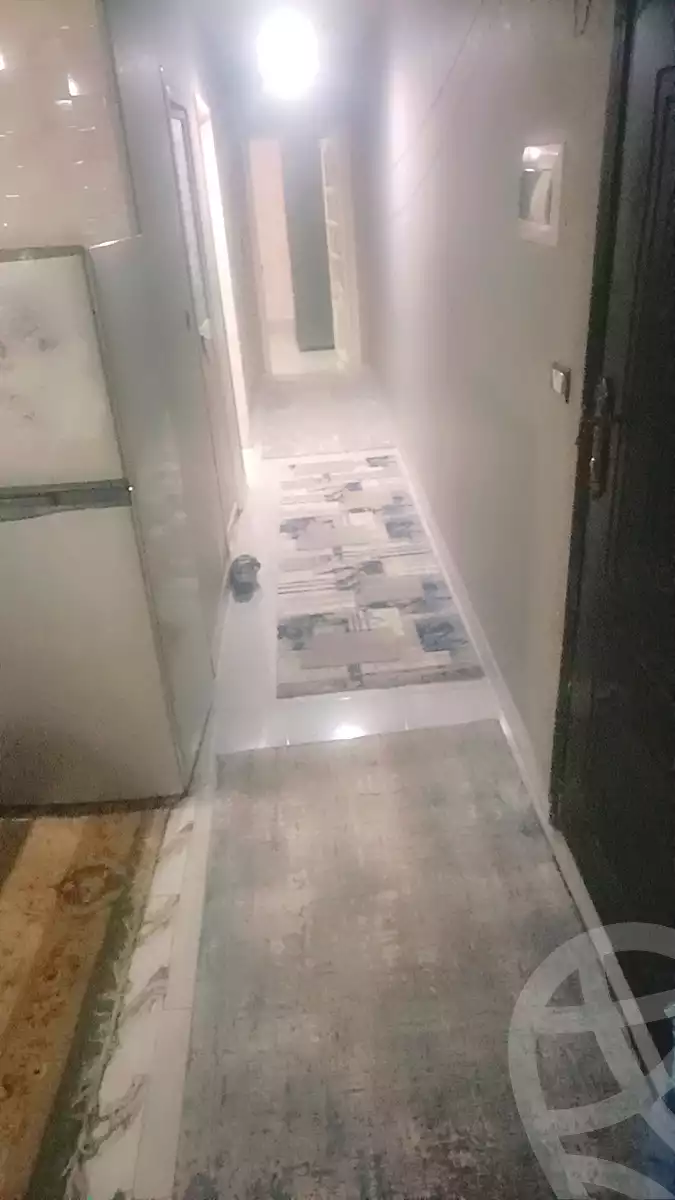 https://aqarmap.com.eg/ar/listing/7309961-for-rent-cairo-faisal-el-talbeya-moustafa-refae