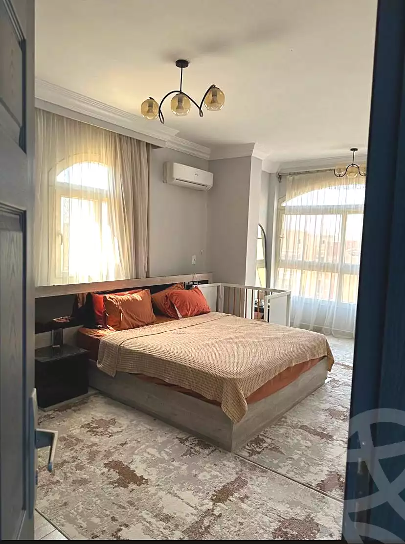 https://aqarmap.com.eg/ar/listing/7309969-for-sale-cairo-new-cairo-compounds-gardenia-hights-abo-el-hawl-abo-el-hawl-3