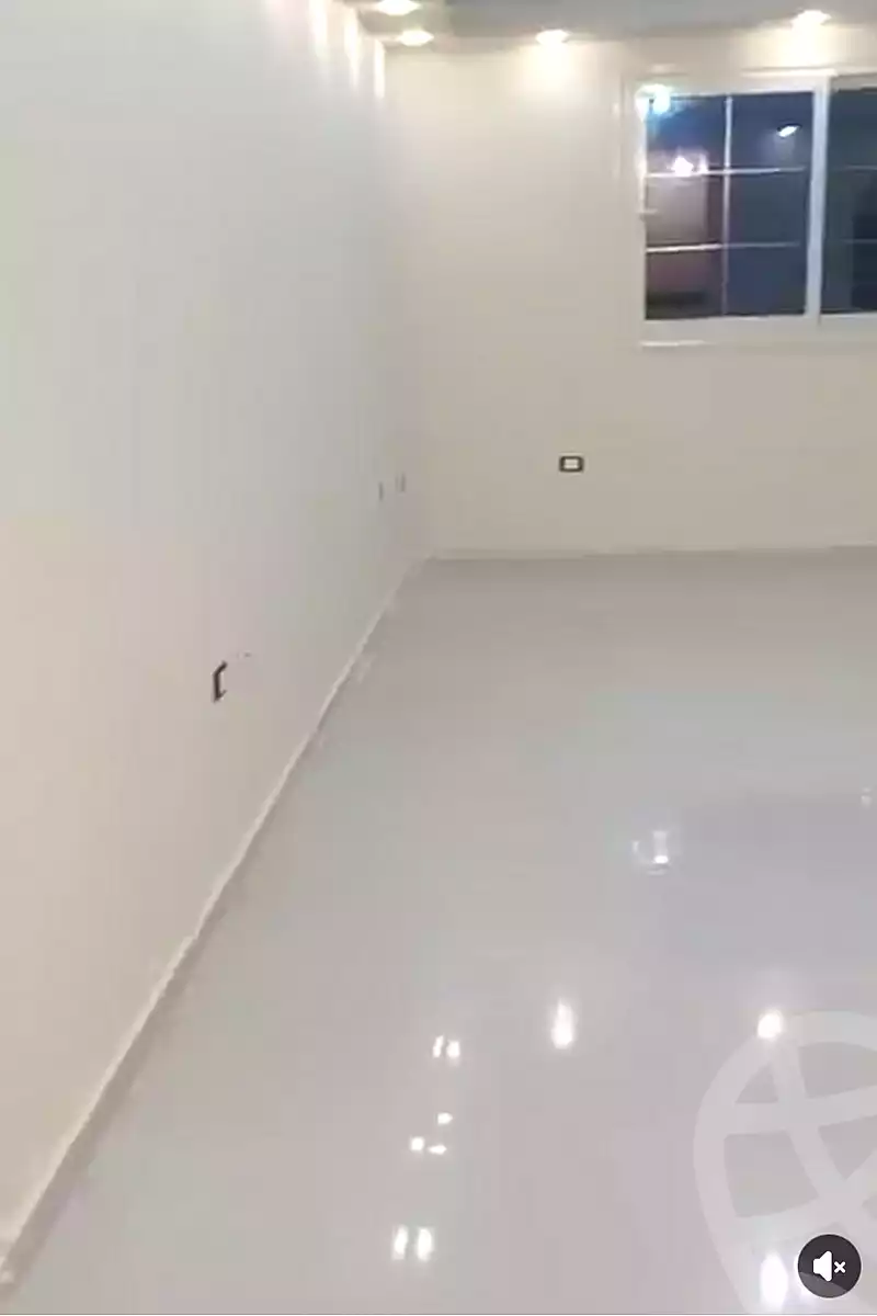 https://aqarmap.com.eg/ar/listing/7309975-for-sale-cairo-el-maadi