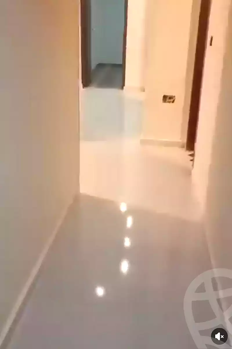 https://aqarmap.com.eg/ar/listing/7309975-for-sale-cairo-el-maadi