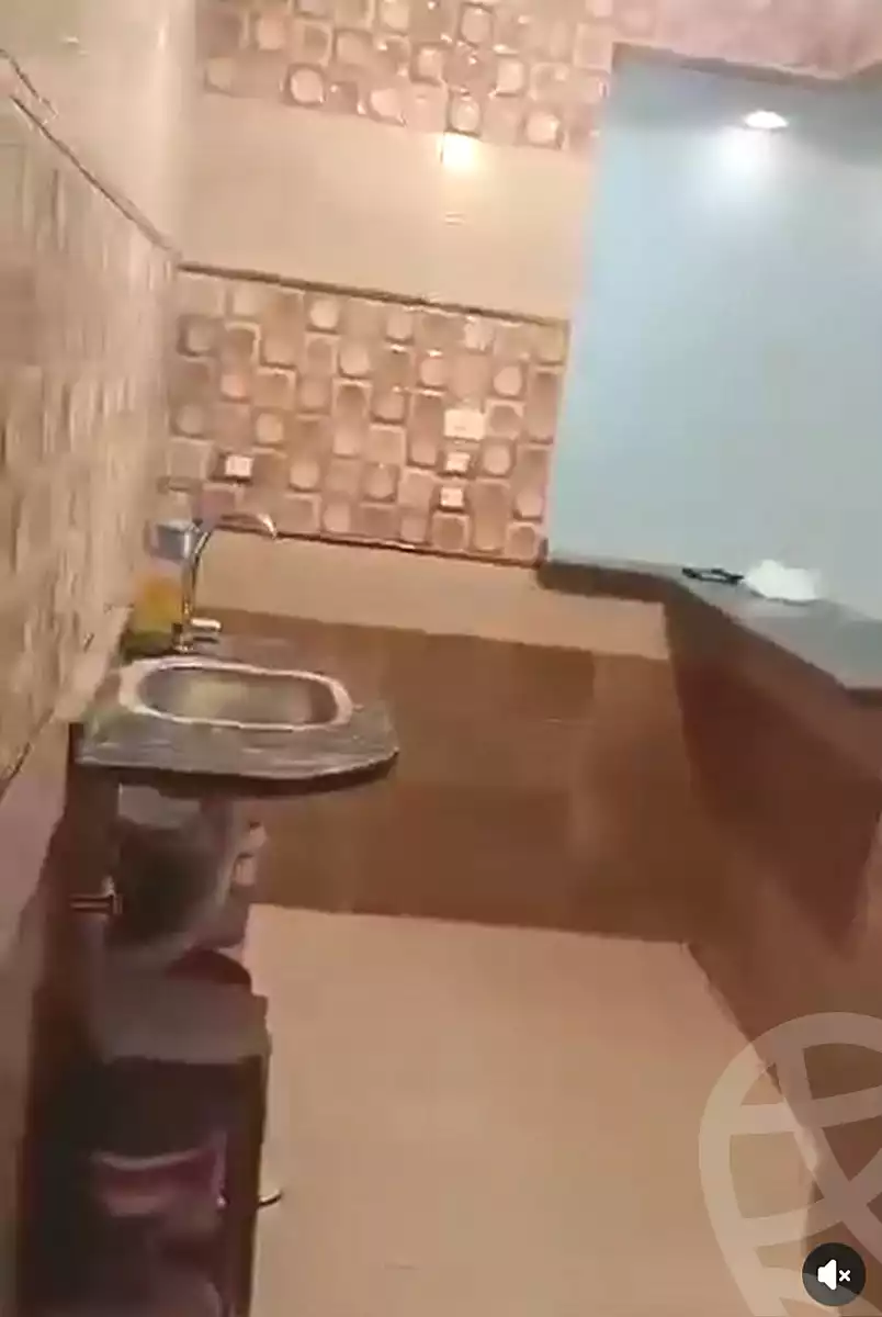 https://aqarmap.com.eg/ar/listing/7309975-for-sale-cairo-el-maadi