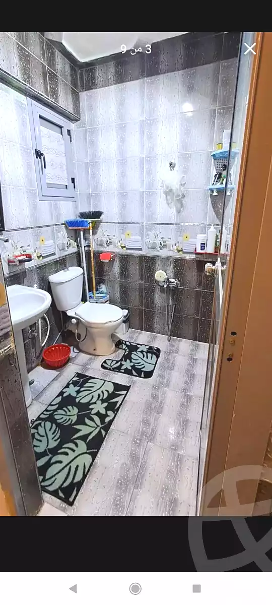https://aqarmap.com.eg/ar/listing/7309984-for-sale-alexandria-al-agamy-lbytsh-princess-st