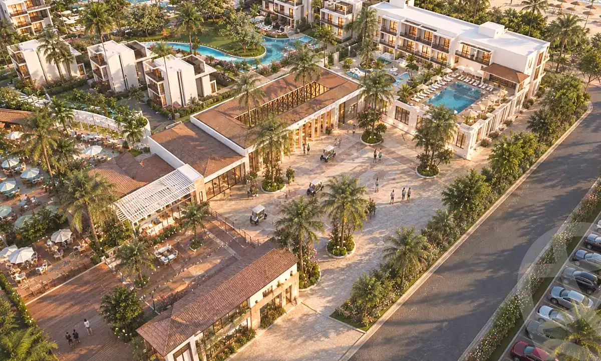 https://aqarmap.com.eg/ar/listing/7309983-for-sale-red-sea-hurghada-city-one-7-resort-kronberg