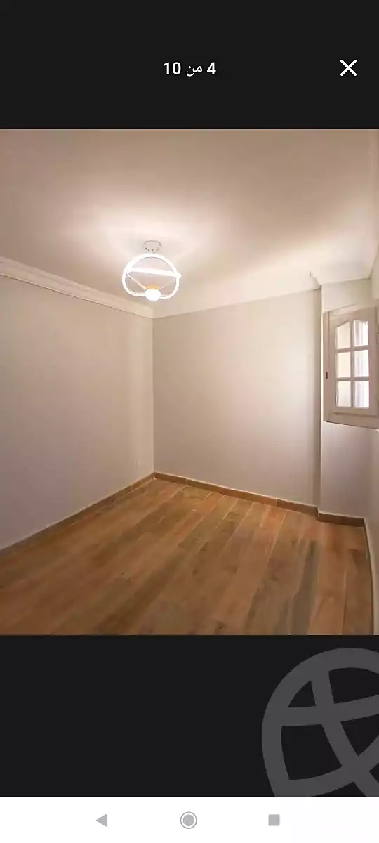 https://aqarmap.com.eg/ar/listing/7309989-for-sale-alexandria-al-agamy-lbytsh-el-zohour-st