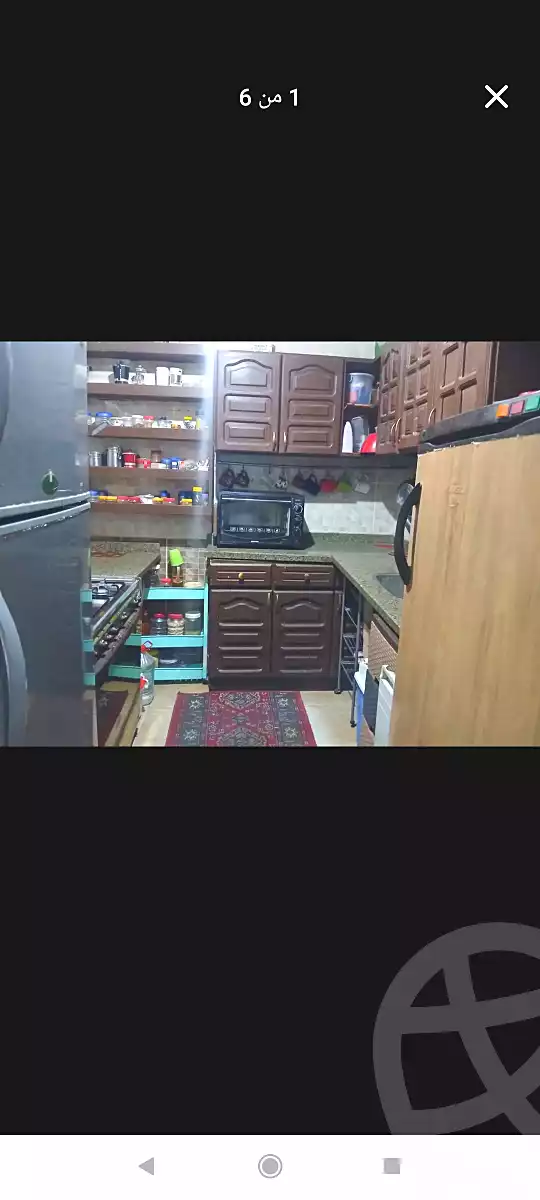 https://aqarmap.com.eg/ar/listing/7309992-for-sale-alexandria-sydy-bshr-sydy-bshr-qbly-street-30
