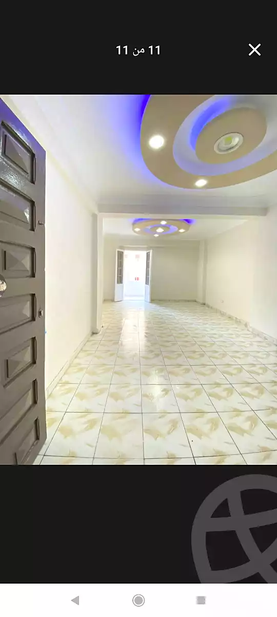 https://aqarmap.com.eg/ar/listing/7309996-for-sale-alexandria-al-agamy-lbytsh-ibrahim-othman-st