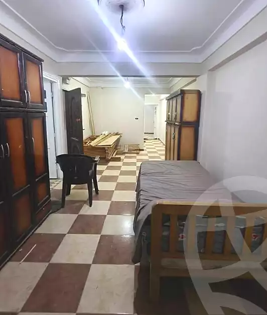 https://aqarmap.com.eg/ar/listing/7309998-for-sale-alexandria-lsywf-el-falki-street-16-el-eslah
