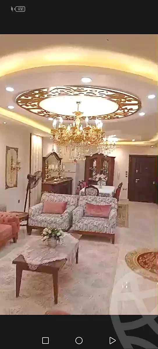 https://aqarmap.com.eg/ar/listing/7309997-for-sale-cairo-helwan