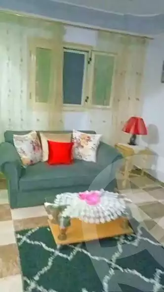 https://aqarmap.com.eg/en/listing/7310002-for-sale-alexandria-al-agamy-lbytsh-shahr-al-assal-st