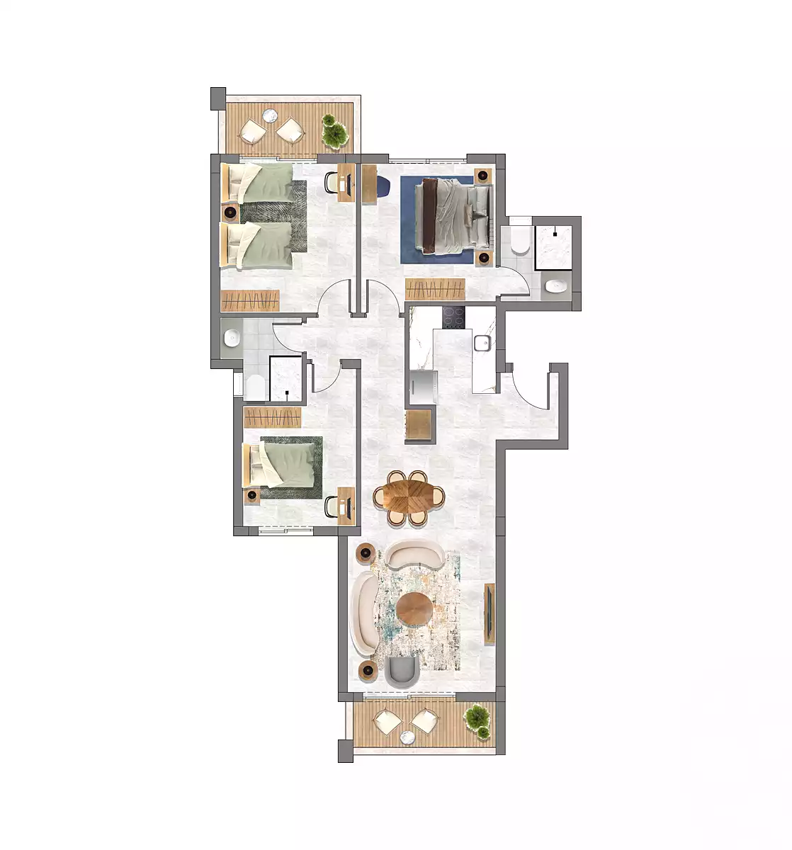 https://aqarmap.com.eg/ar/listing/7309995-for-sale-red-sea-hurghada-city-one-7-resort-kronberg