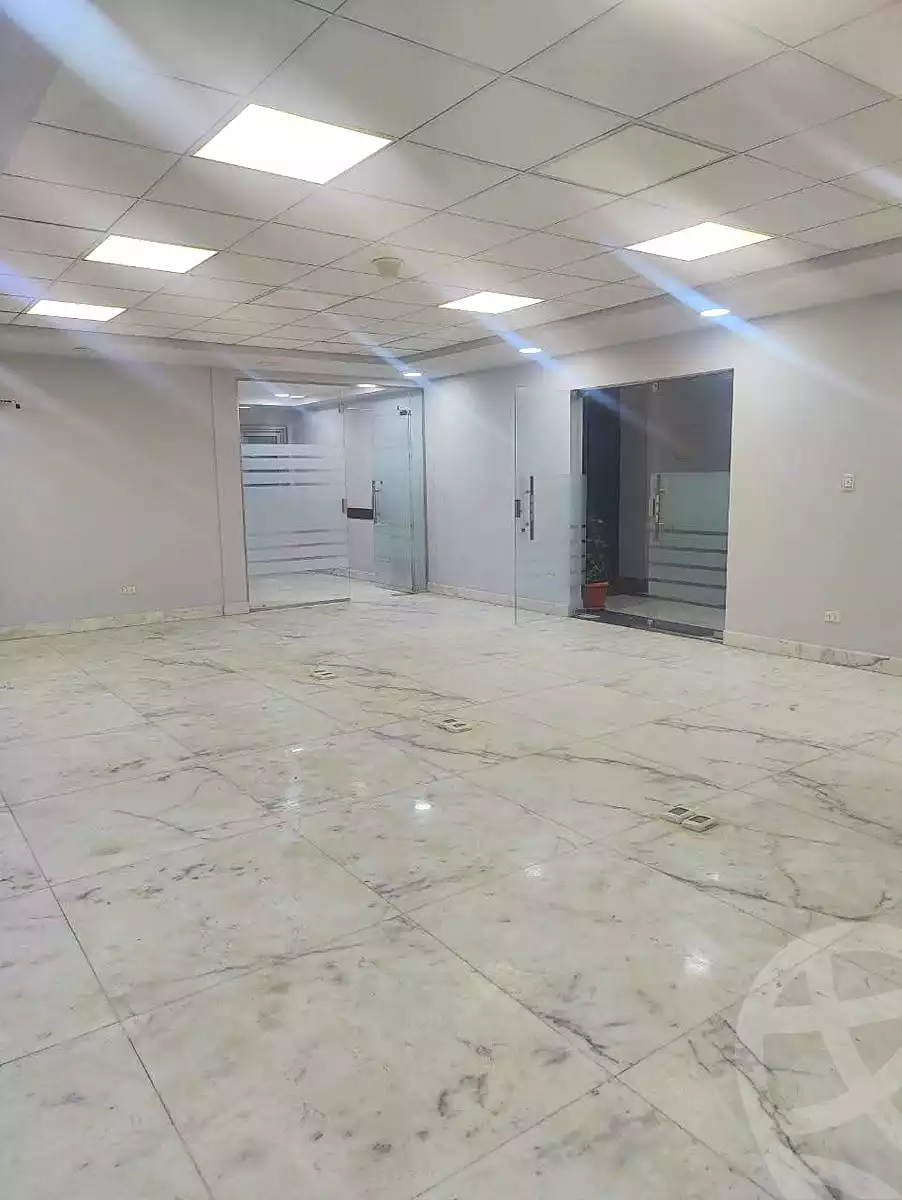 https://aqarmap.com.eg/en/listing/7309999-for-rent-cairo-heliopolis-sheraton-el-mosheer-ahmed-ismail-st