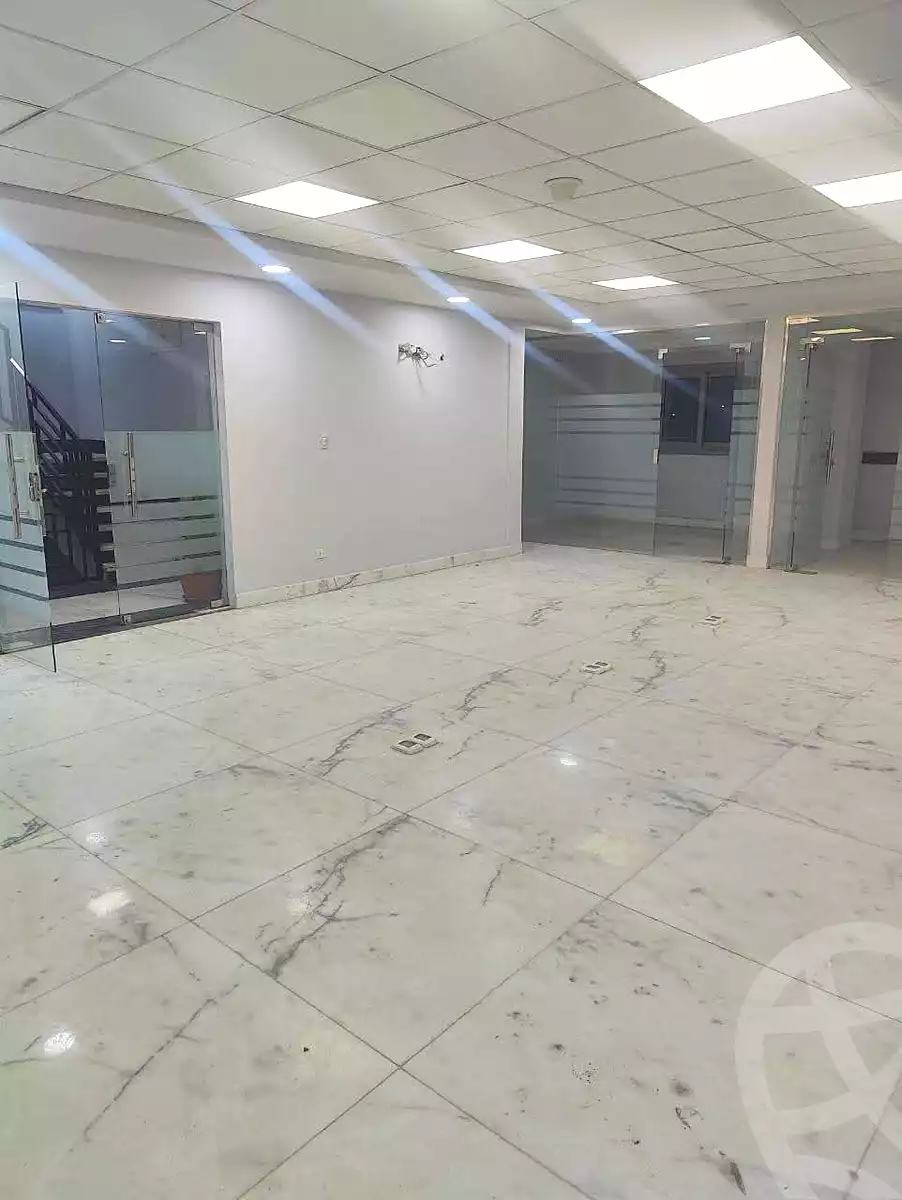 https://aqarmap.com.eg/en/listing/7309999-for-rent-cairo-heliopolis-sheraton-el-mosheer-ahmed-ismail-st
