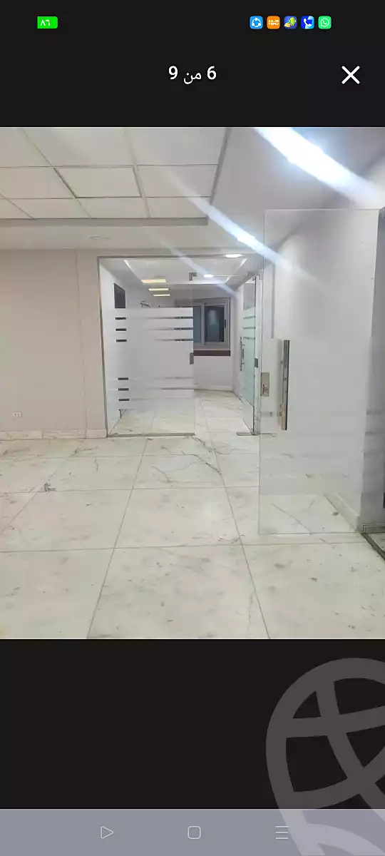 https://aqarmap.com.eg/en/listing/7309999-for-rent-cairo-heliopolis-sheraton-el-mosheer-ahmed-ismail-st