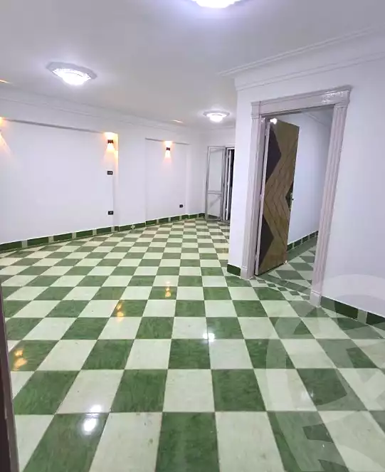 https://aqarmap.com.eg/en/listing/7310008-for-sale-alexandria-lsywf-el-falki