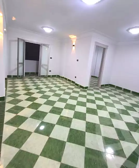 https://aqarmap.com.eg/en/listing/7310008-for-sale-alexandria-lsywf-el-falki