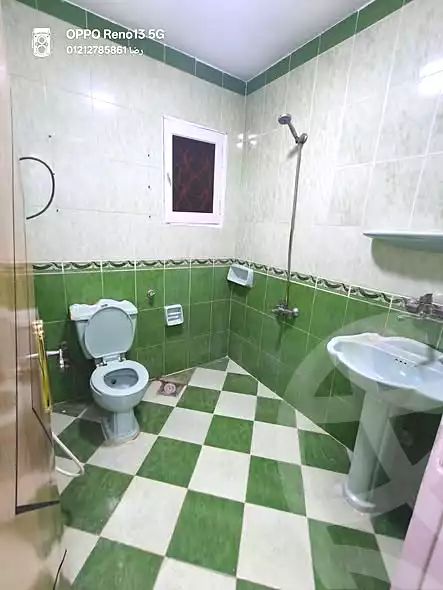 https://aqarmap.com.eg/en/listing/7310008-for-sale-alexandria-lsywf-el-falki