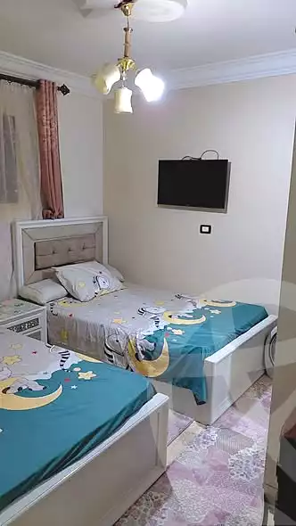 https://aqarmap.com.eg/ar/listing/7310006-for-sale-alexandria-al-agamy-lbytsh-el-bostan-st