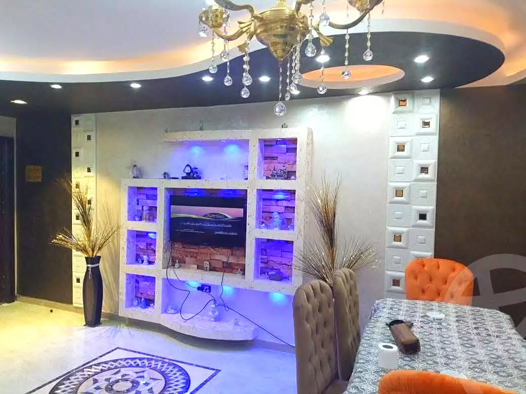 https://aqarmap.com.eg/en/listing/7310010-for-sale-cairo-helwan-mostafa-fahmy-st
