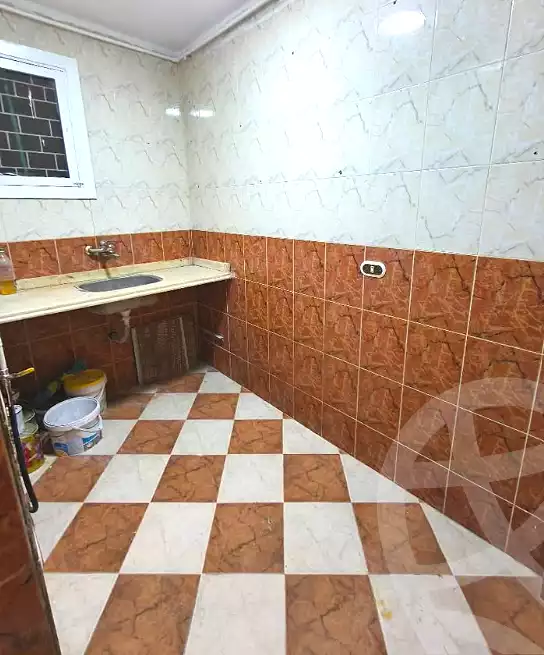 https://aqarmap.com.eg/ar/listing/7310011-for-sale-alexandria-lsywf-el-falki