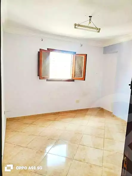 https://aqarmap.com.eg/ar/listing/7310013-for-sale-alexandria-sydy-bshr-sydy-bshr-qbly-hoda-el-islam-mosque-st