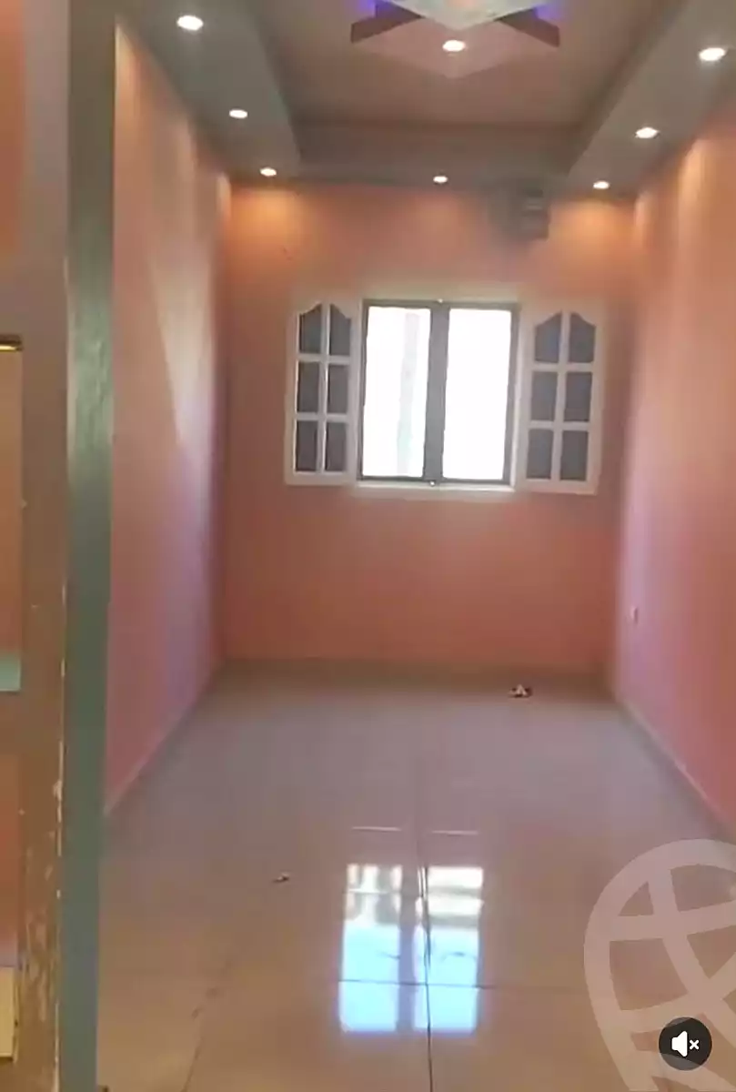 https://aqarmap.com.eg/en/listing/7310019-for-sale-cairo-dar-el-salam-l-yswy-mohammed-kahla-st